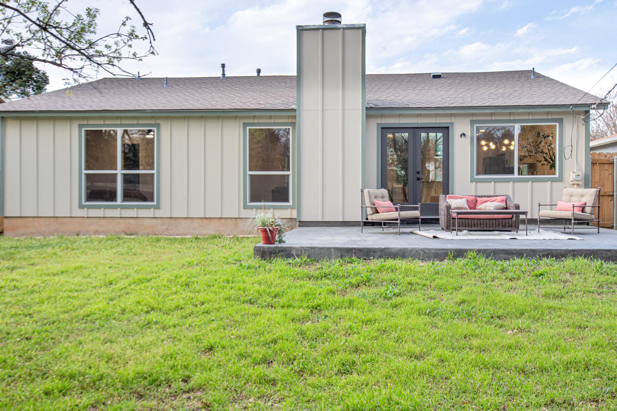 5505 Porsche Ln Property Photo 28