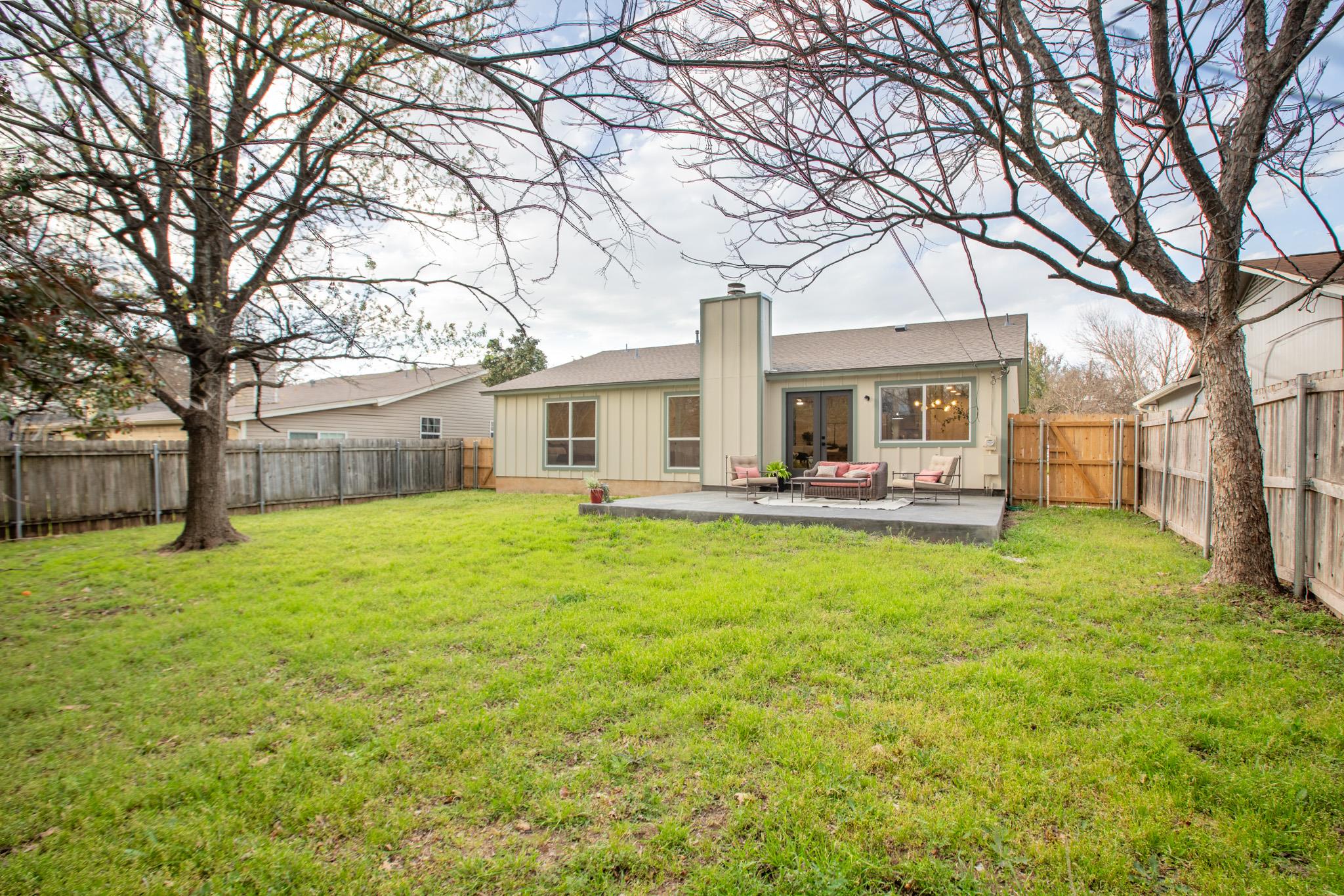 5505 Porsche Ln Property Photo 29
