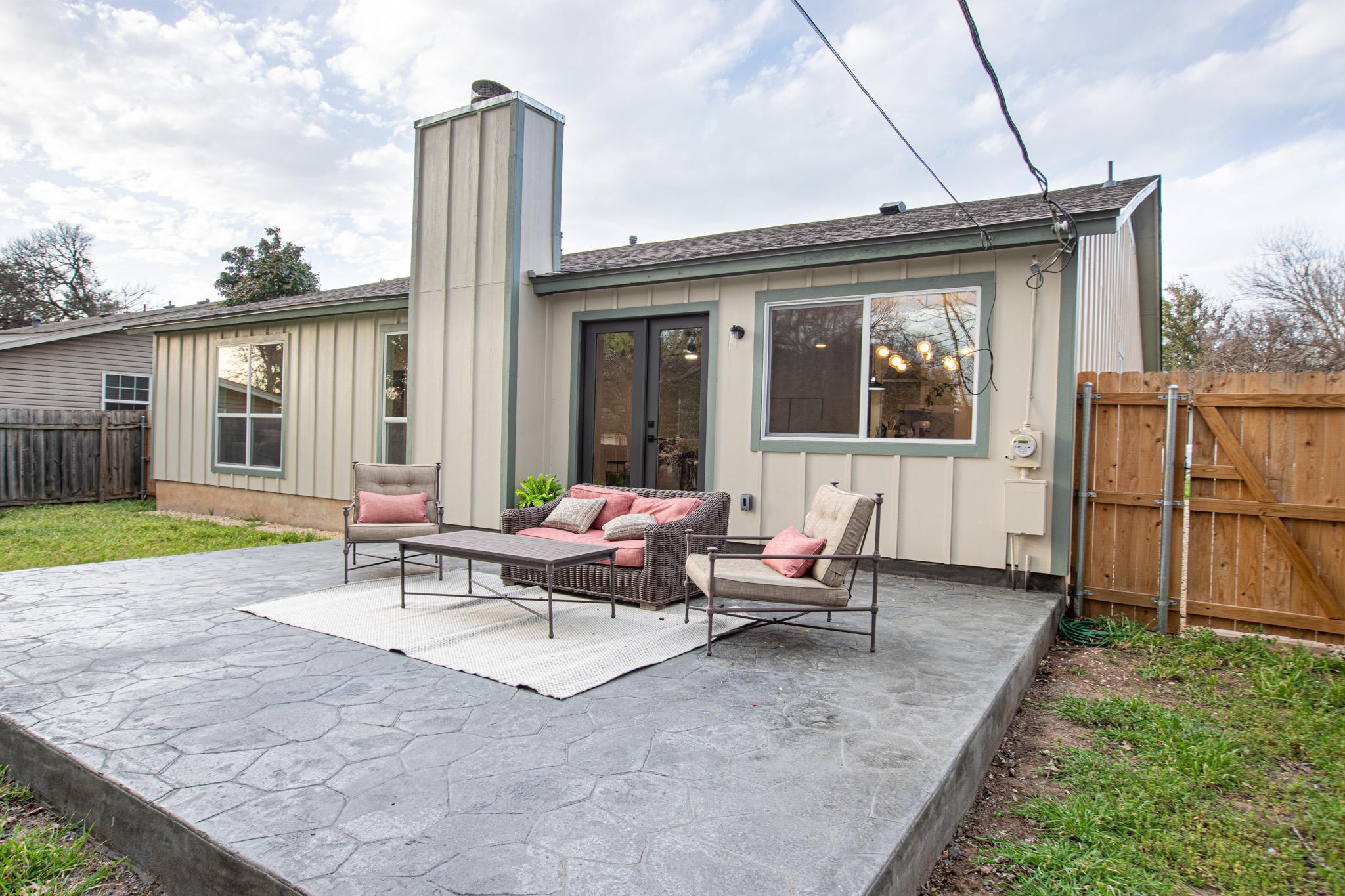 5505 Porsche Ln Property Photo 30