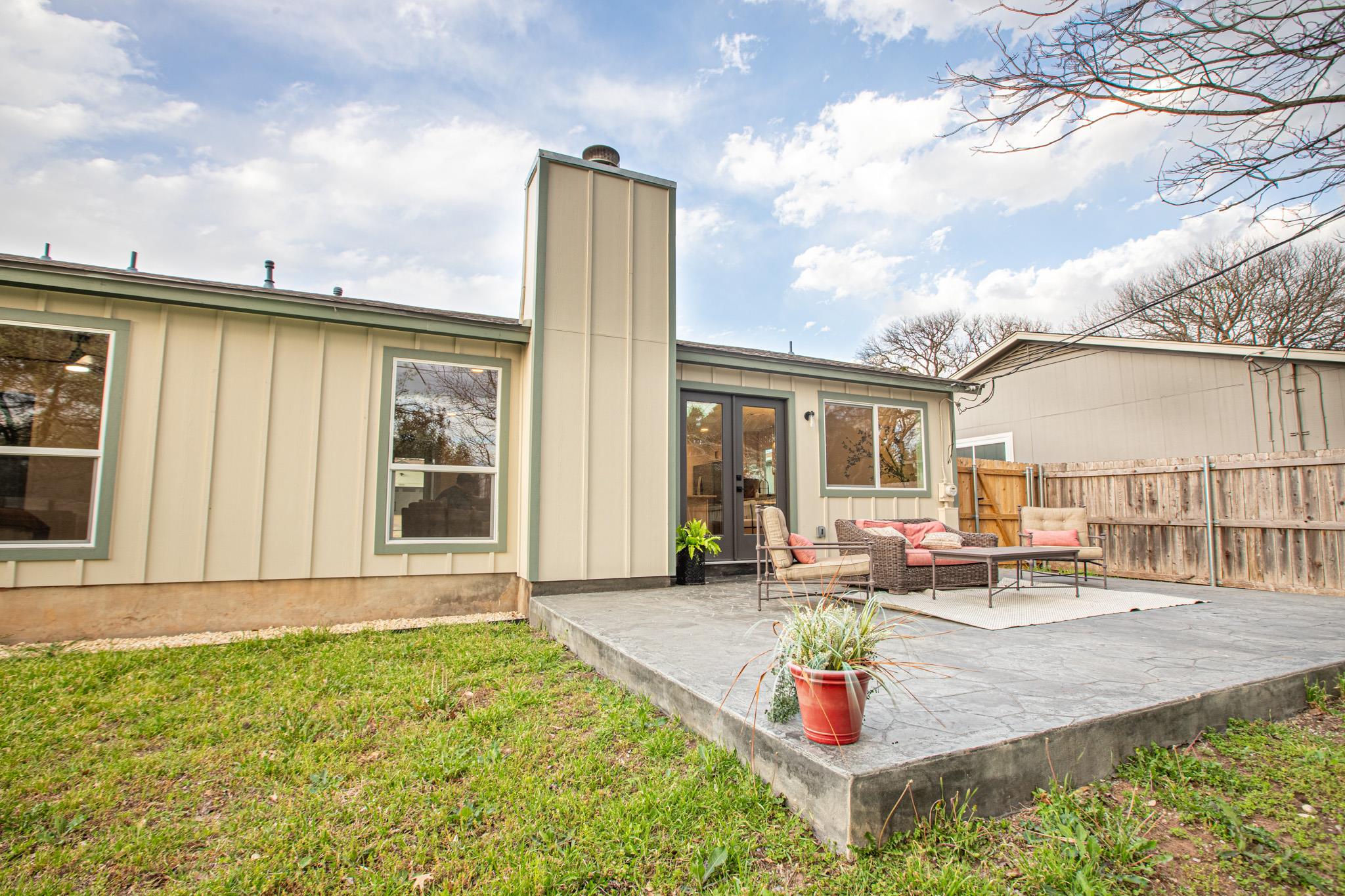 5505 Porsche Ln Property Photo 31