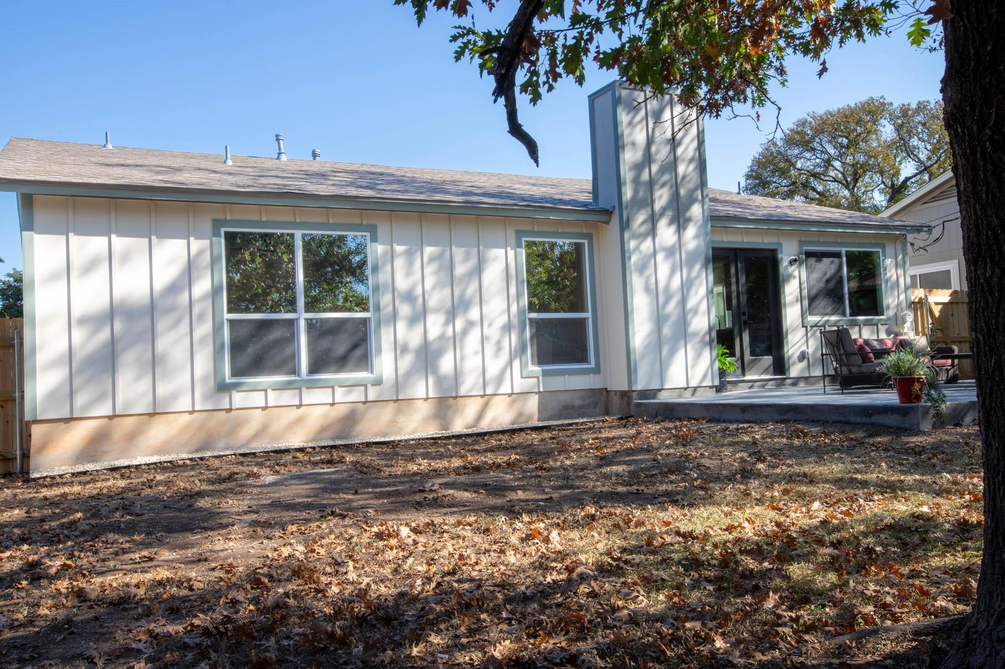5505 Porsche Ln Property Photo 32