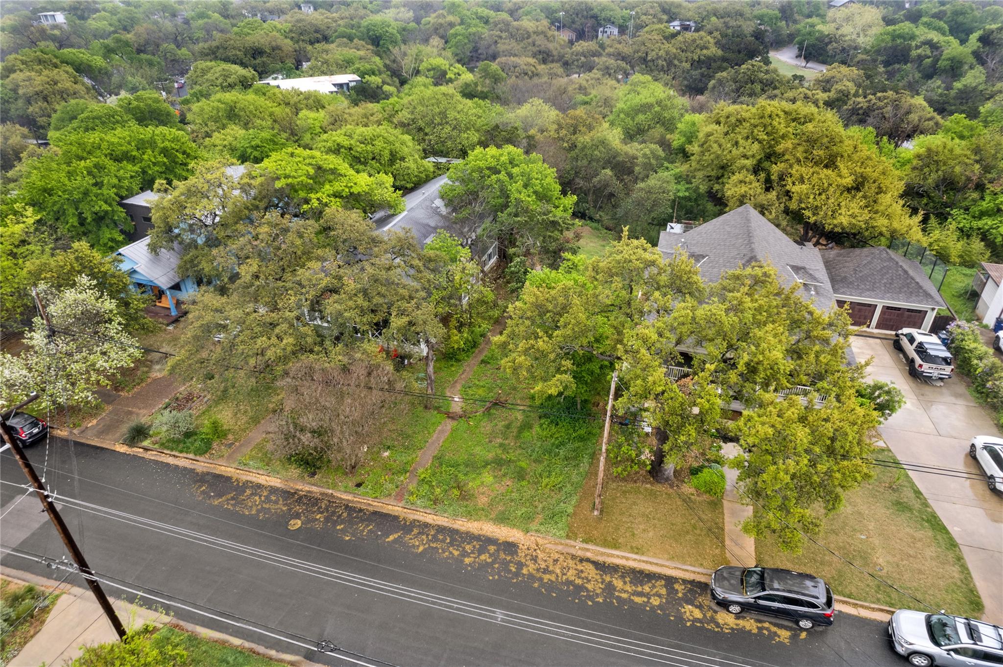 1407 Newning Ave Property Photo 3