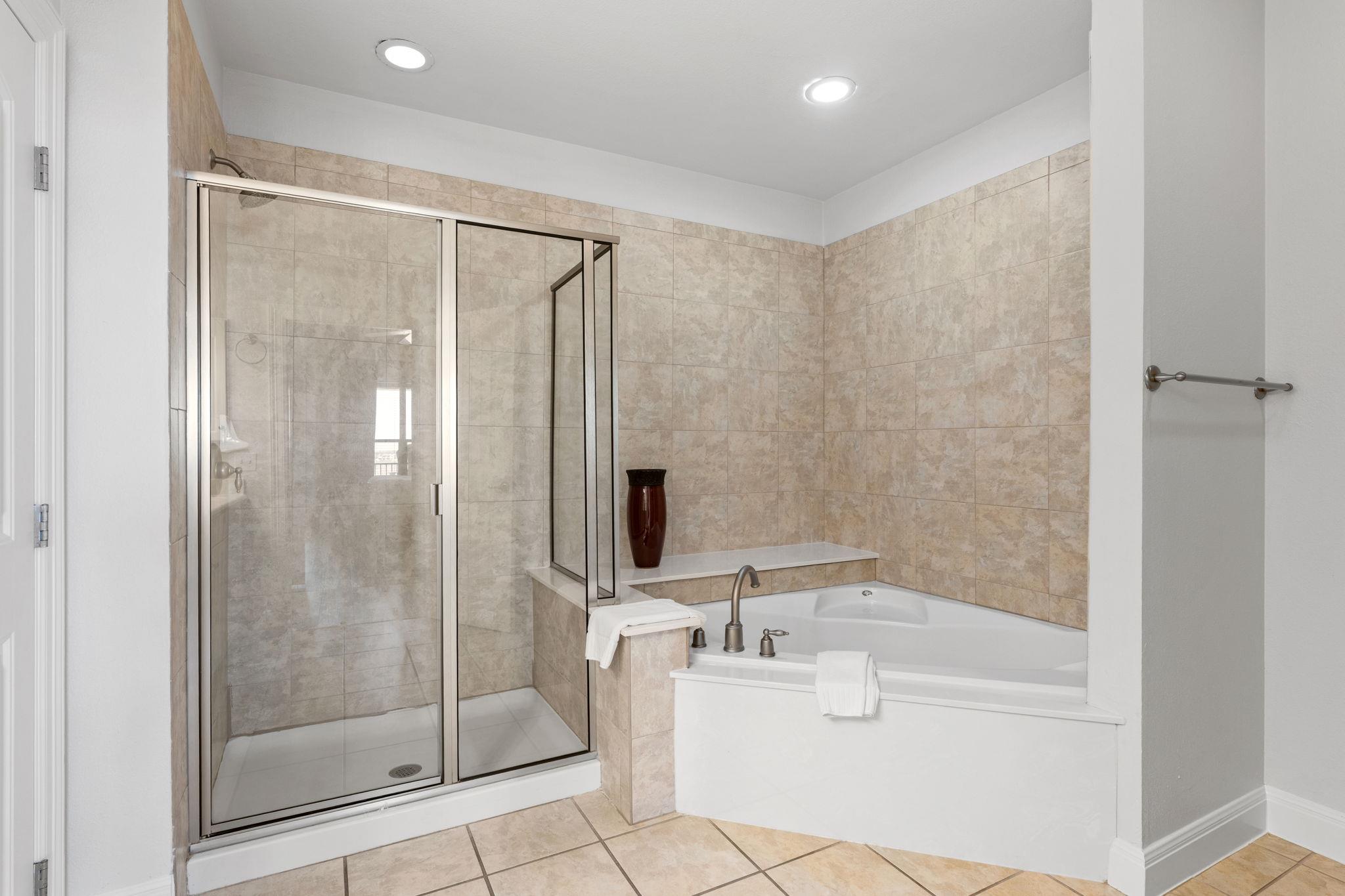 101 West Bank None #33 Property Photo 18