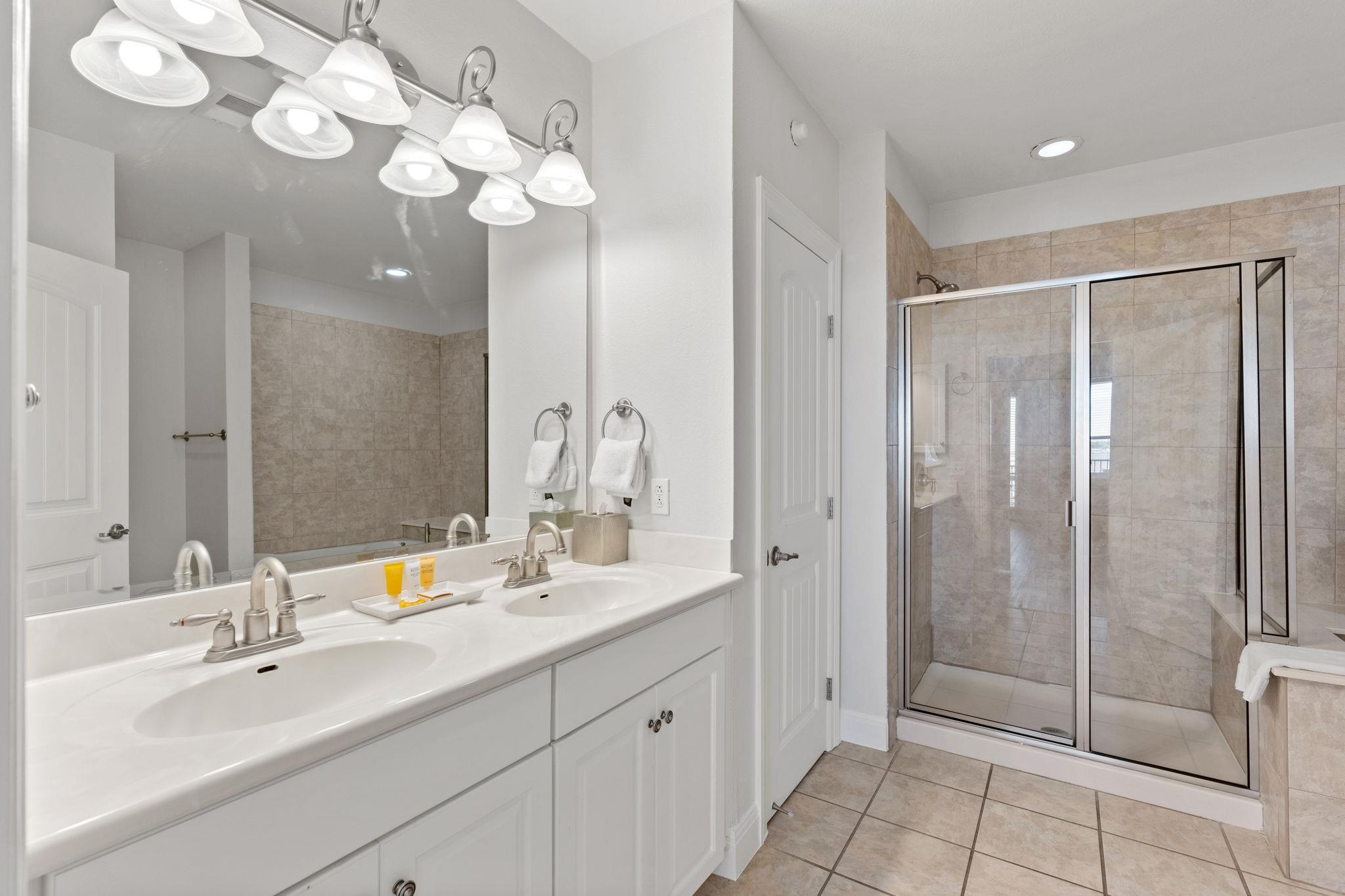 101 West Bank None #33 Property Photo 19