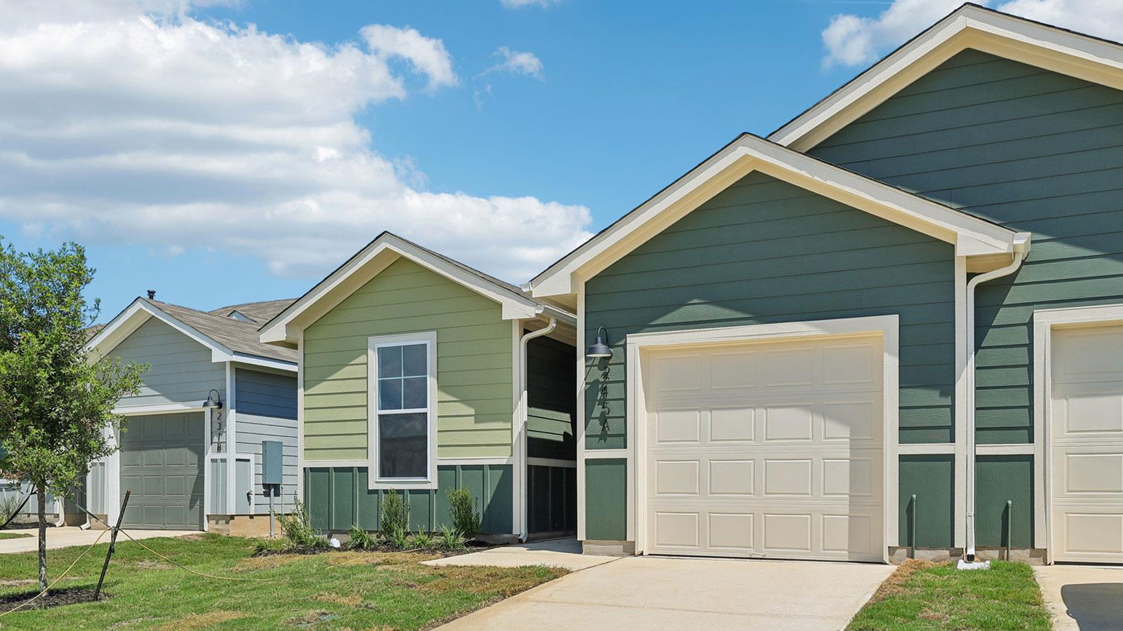 245a Harrison Crossing None Property Photo 2