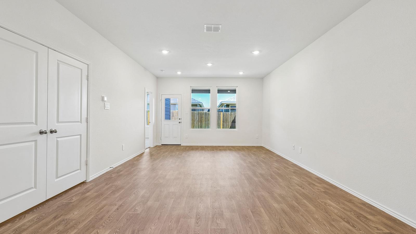 245a Harrison Crossing None Property Photo 5
