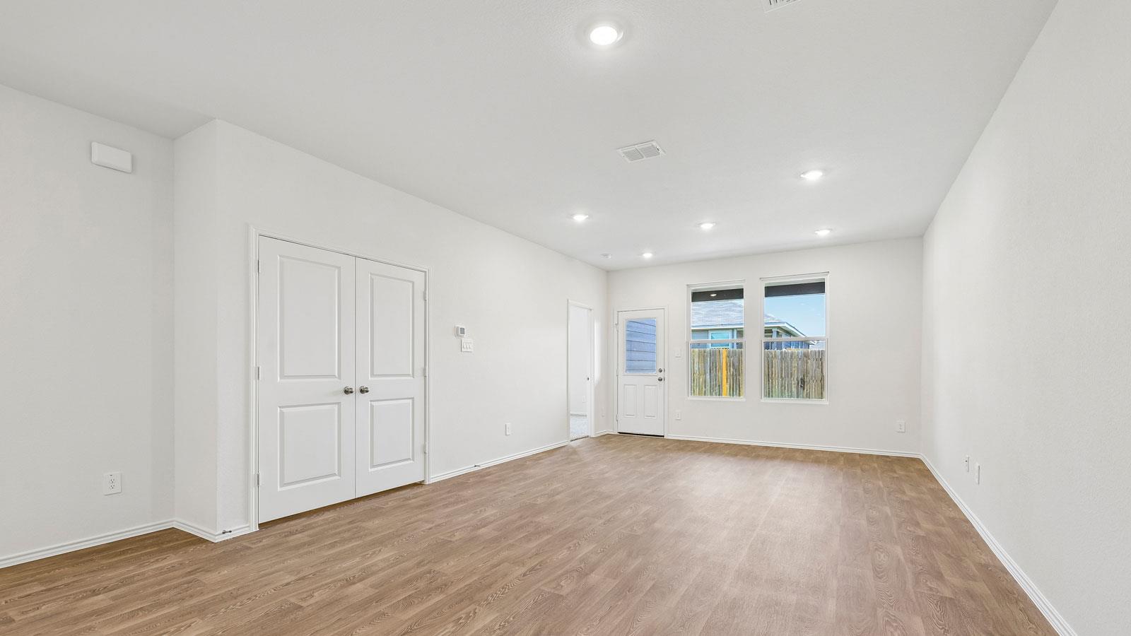 245a Harrison Crossing None Property Photo 6