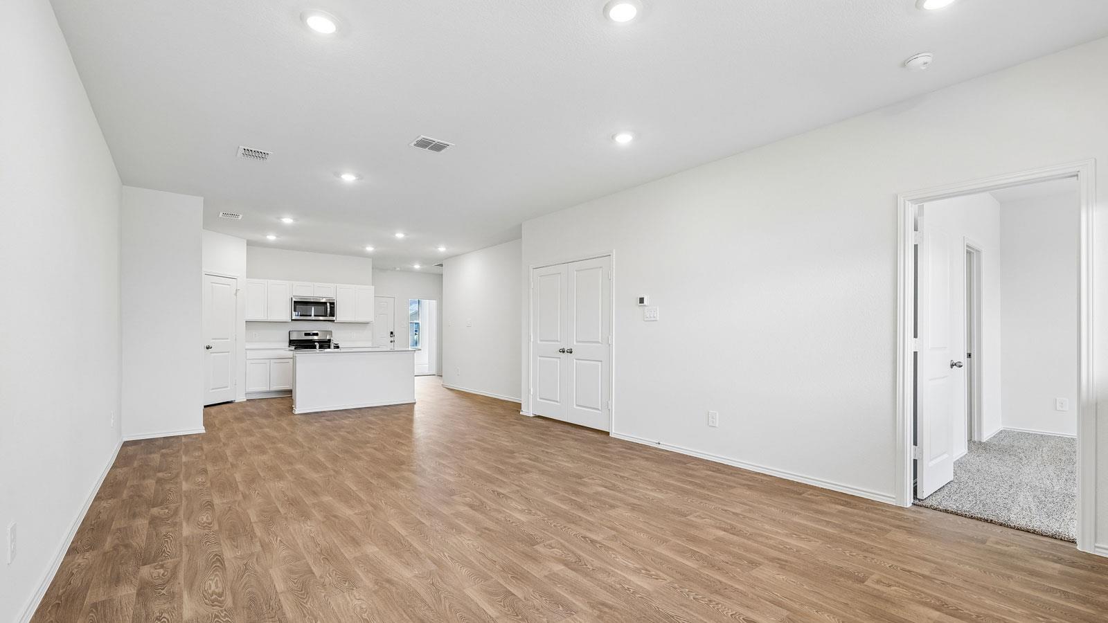 245a Harrison Crossing None Property Photo 8