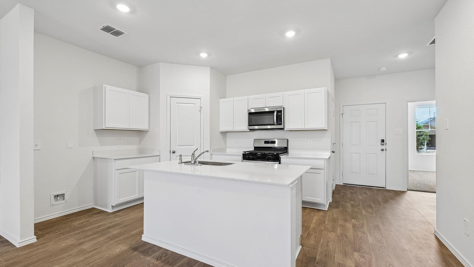 245a Harrison Crossing None Property Photo 9