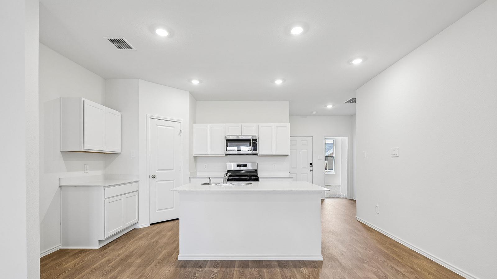 245a Harrison Crossing None Property Photo 10