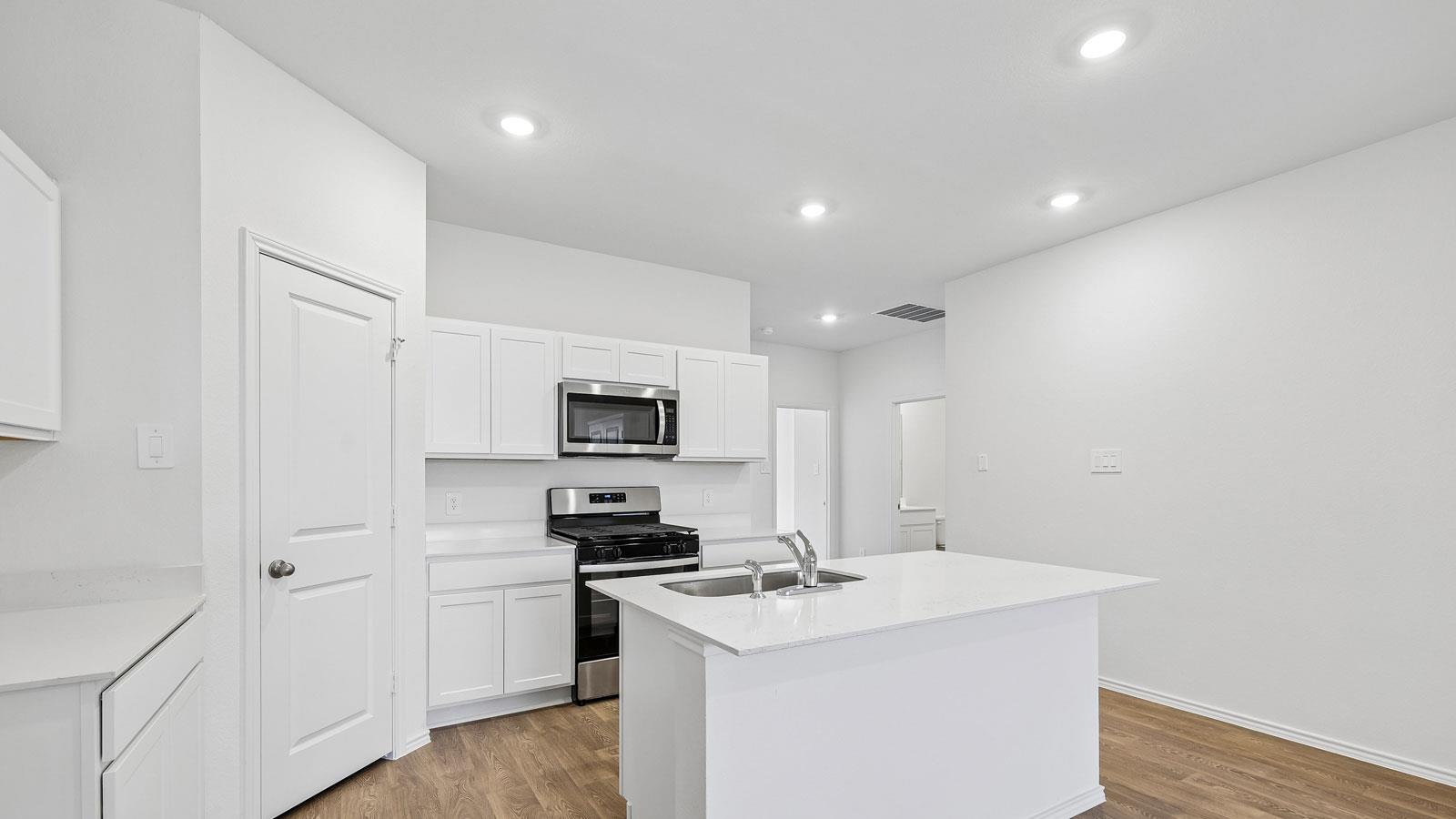 245a Harrison Crossing None Property Photo 11