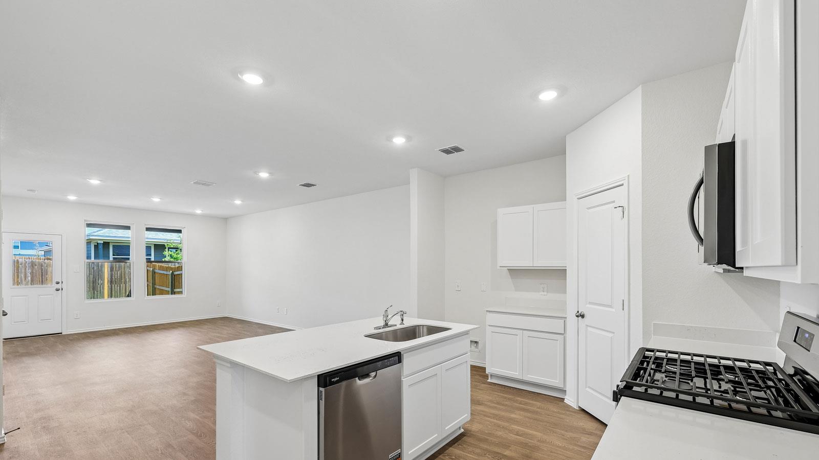 245a Harrison Crossing None Property Photo 12
