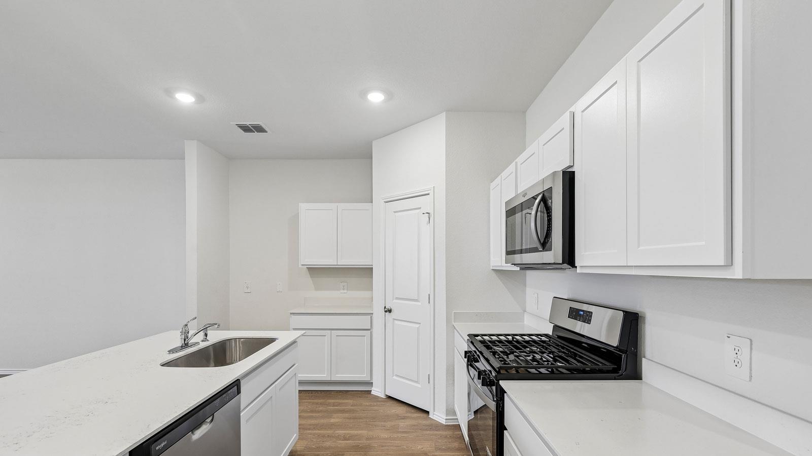 245a Harrison Crossing None Property Photo 13