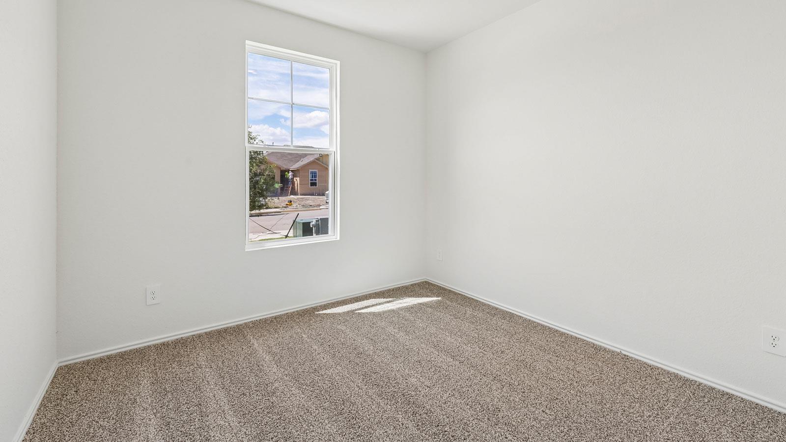 245a Harrison Crossing None Property Photo 14