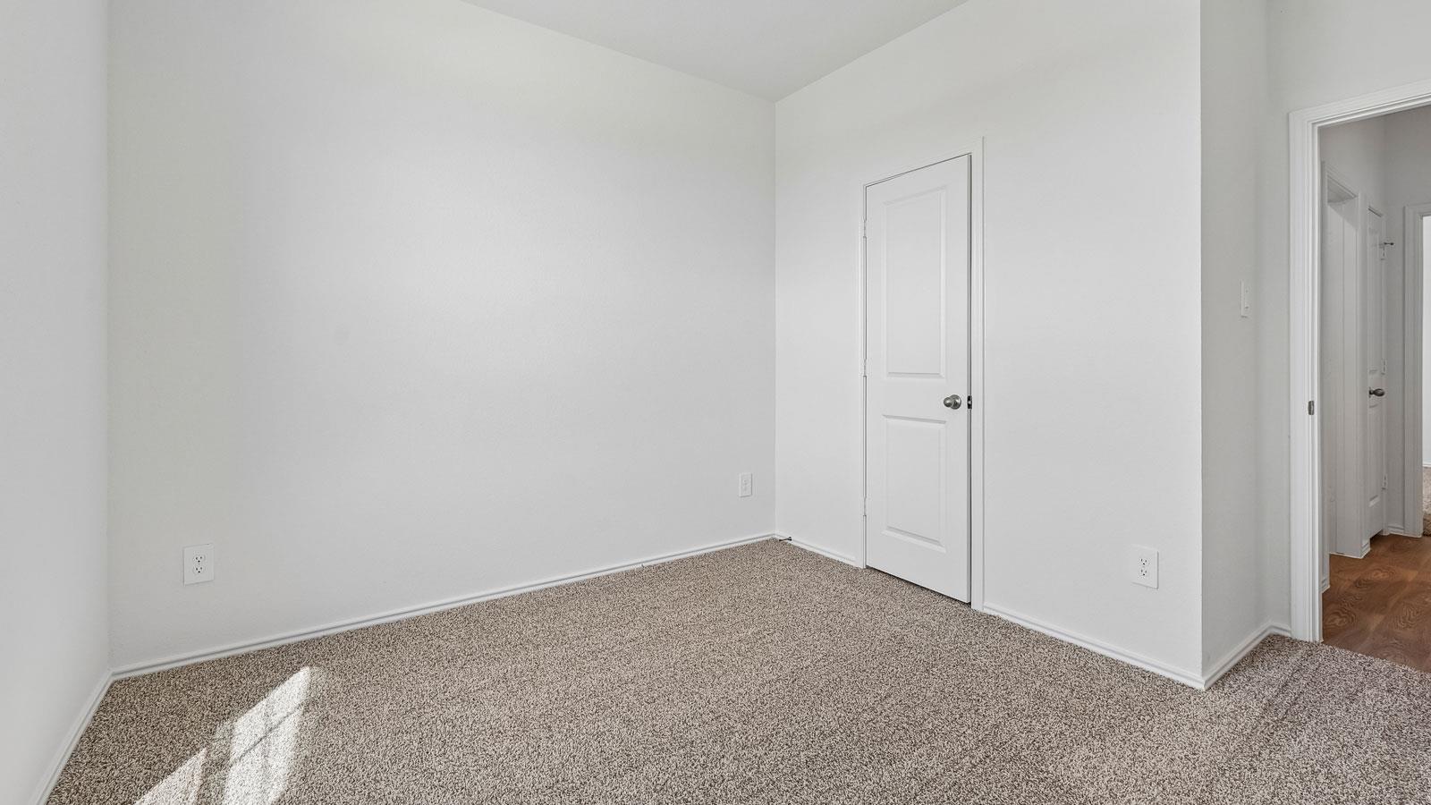 245a Harrison Crossing None Property Photo 15