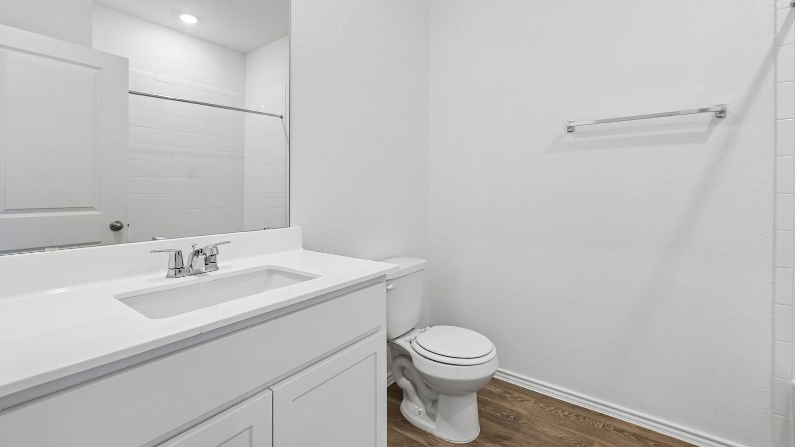 245a Harrison Crossing None Property Photo 16