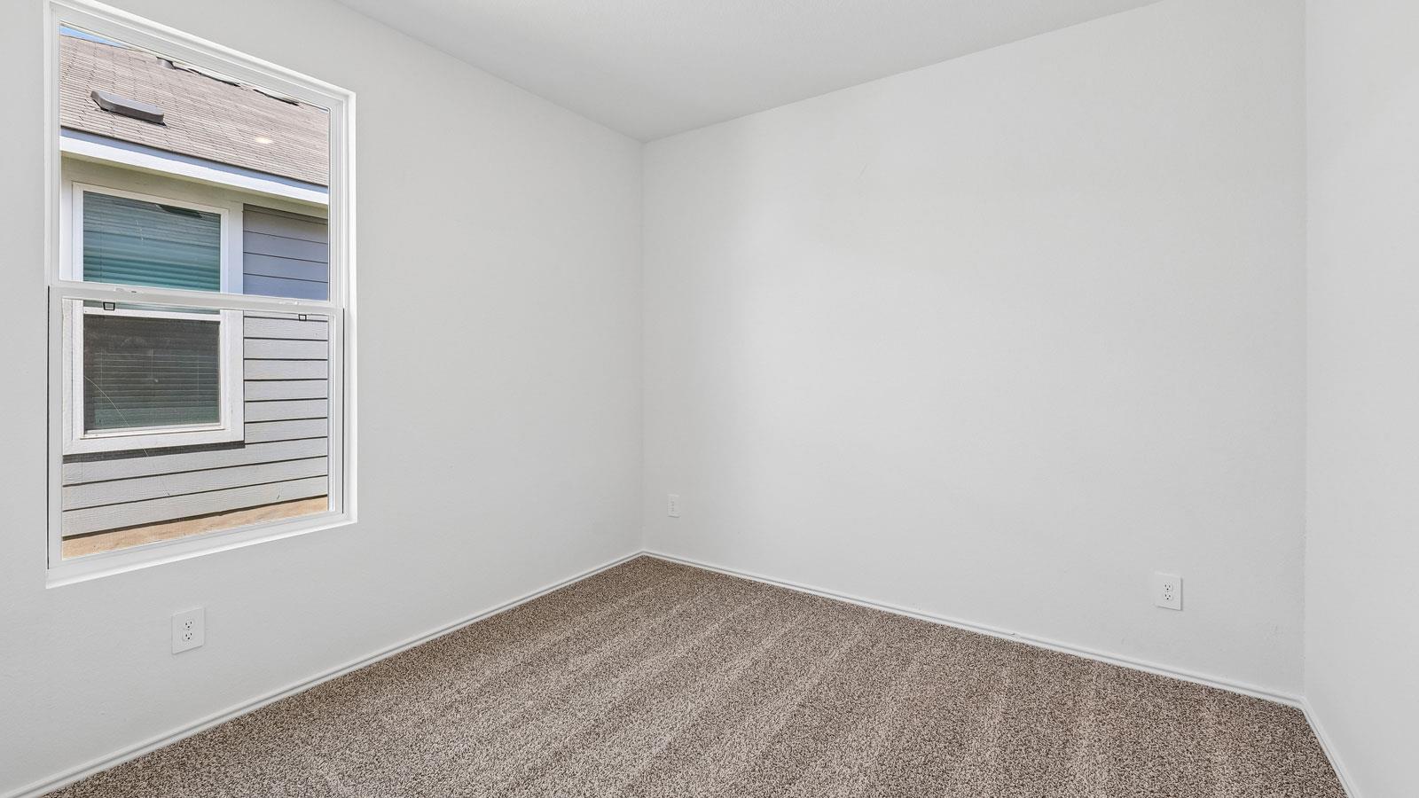 245a Harrison Crossing None Property Photo 17