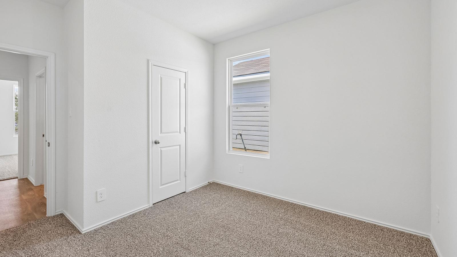 245a Harrison Crossing None Property Photo 18