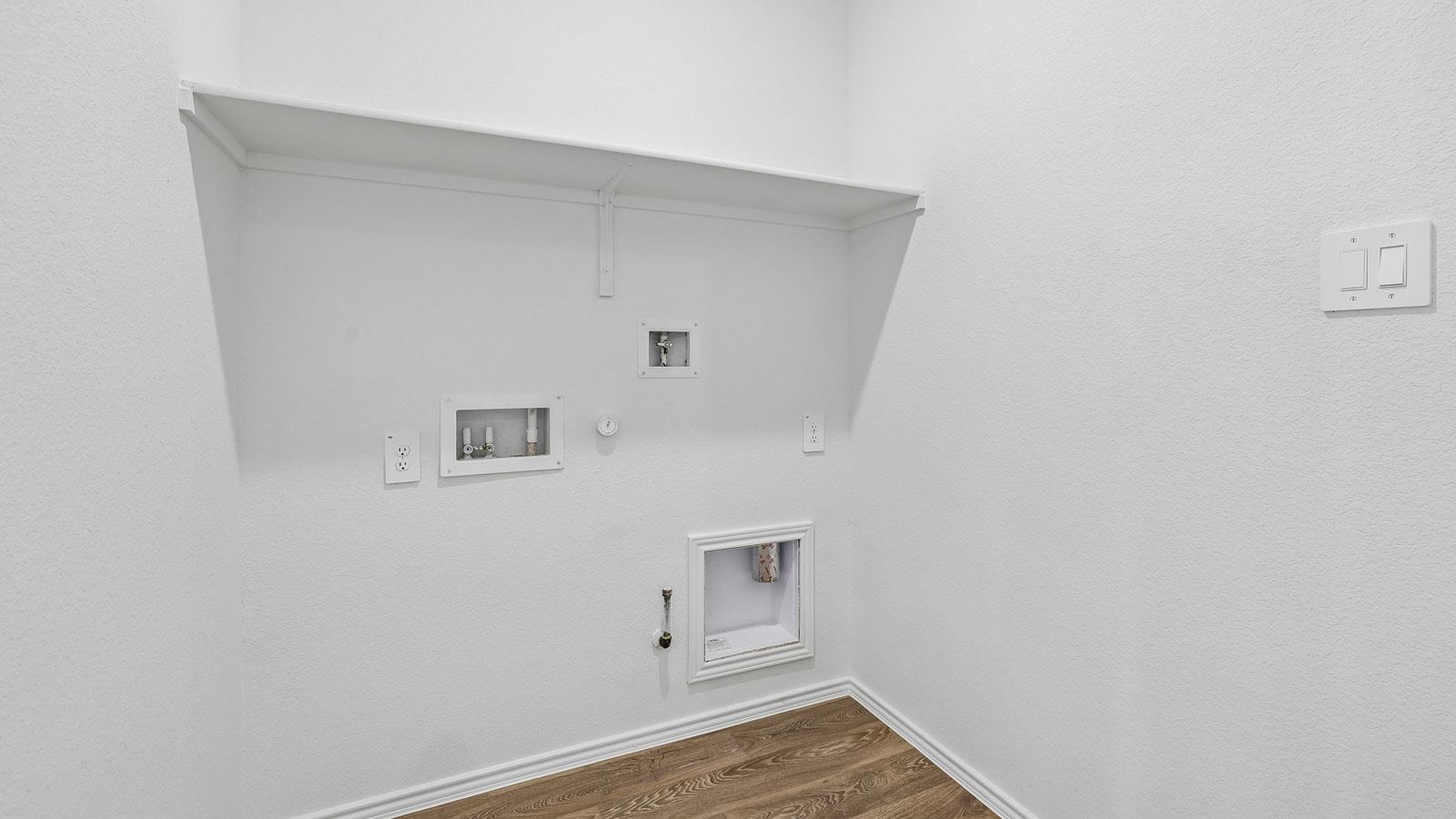 245a Harrison Crossing None Property Photo 19