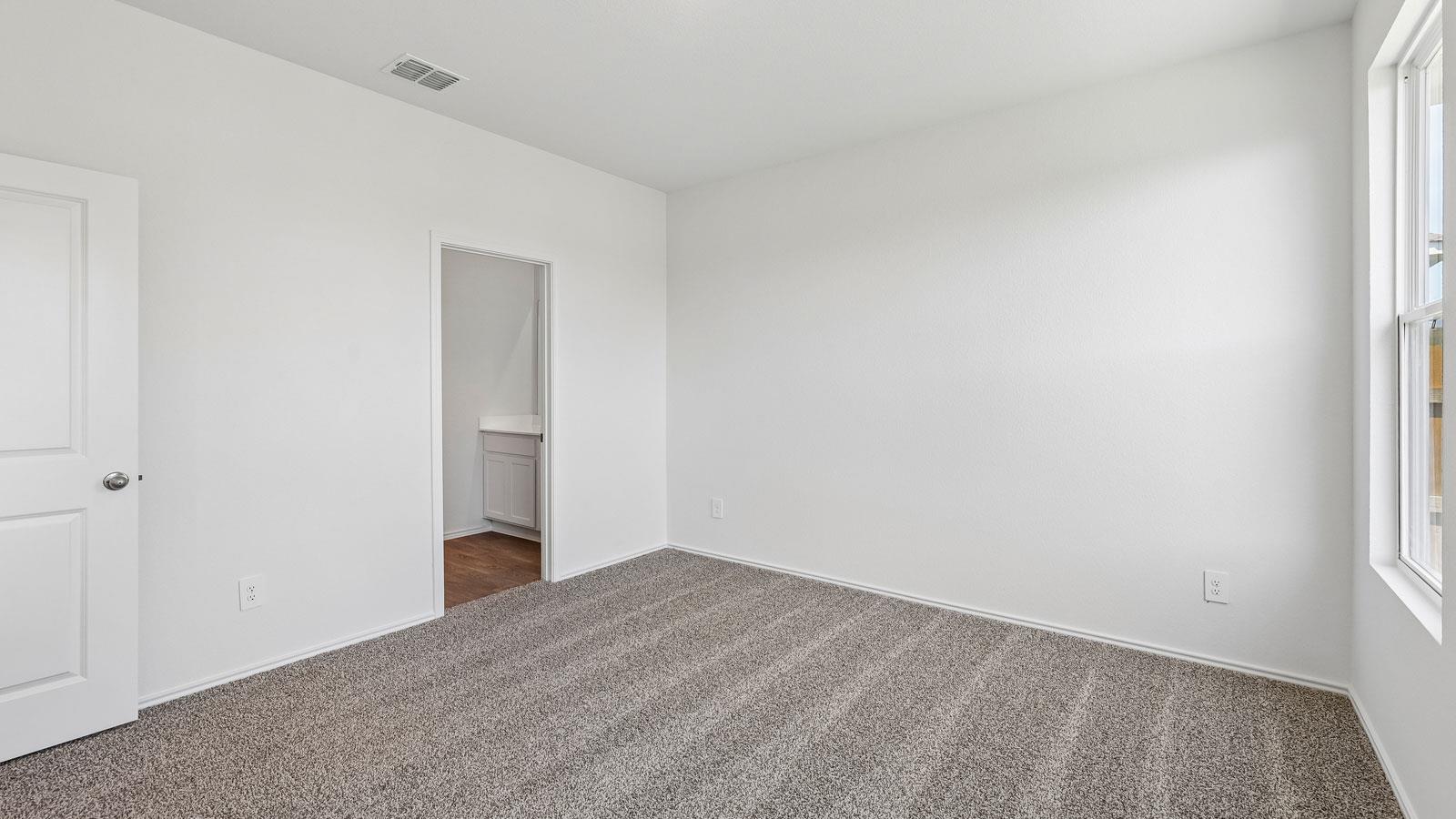 245a Harrison Crossing None Property Photo 21