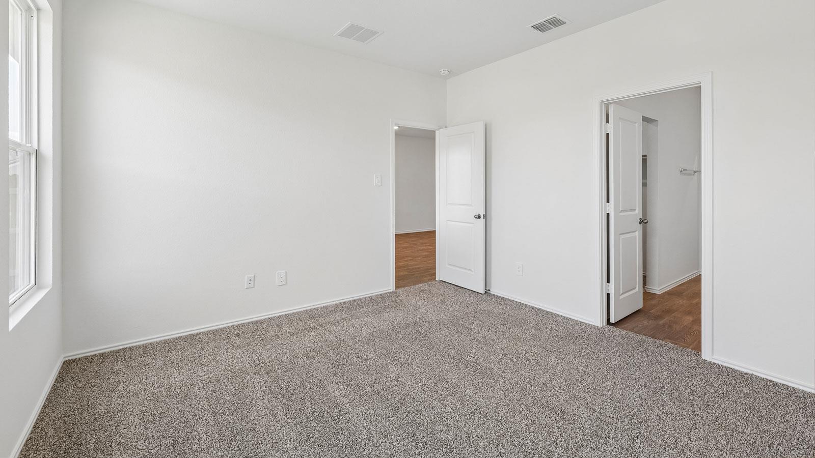 245a Harrison Crossing None Property Photo 22