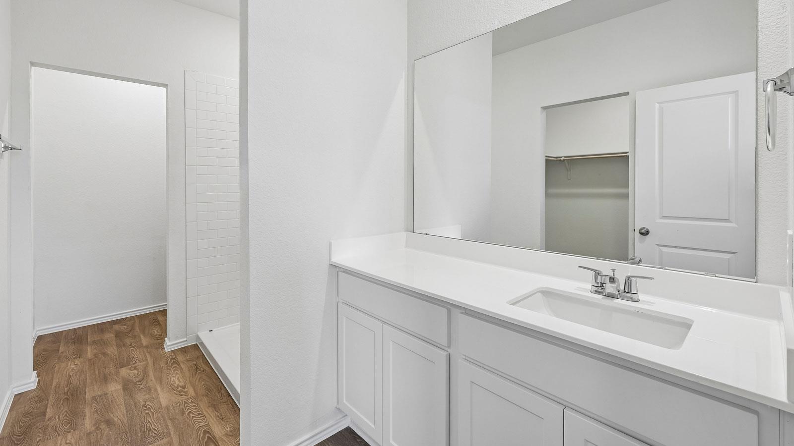 245a Harrison Crossing None Property Photo 24