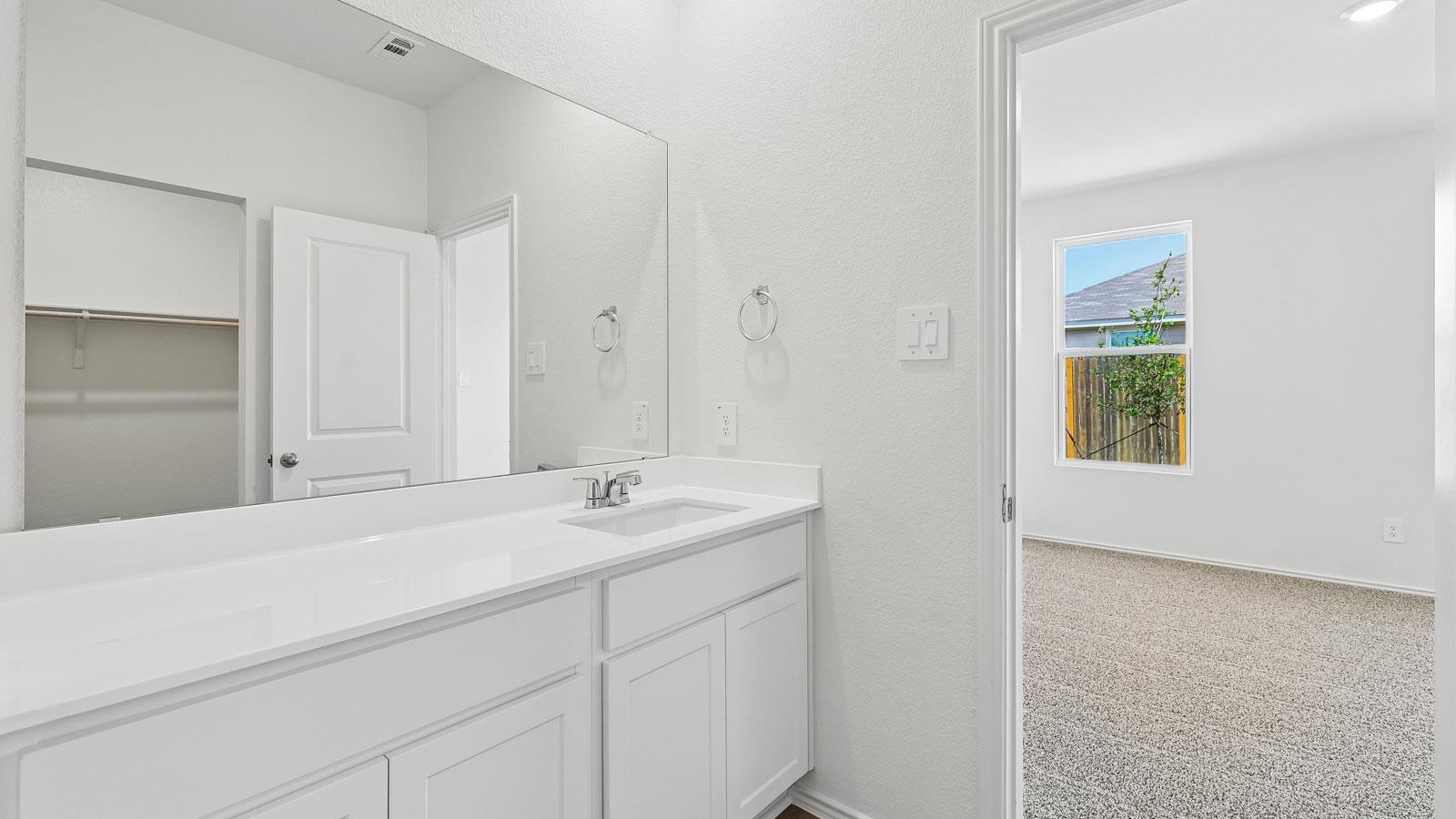 245a Harrison Crossing None Property Photo 25