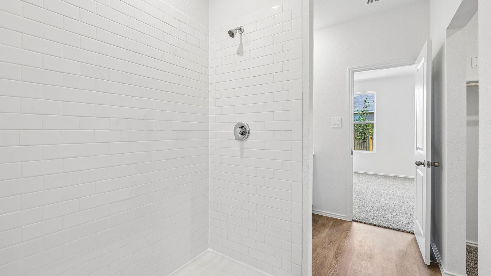 245a Harrison Crossing None Property Photo 26
