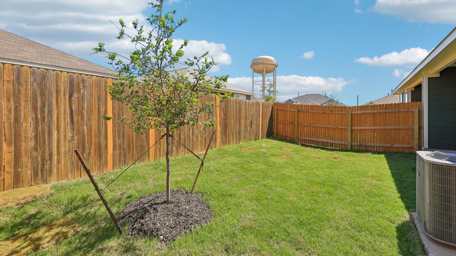 245a Harrison Crossing None Property Photo 28