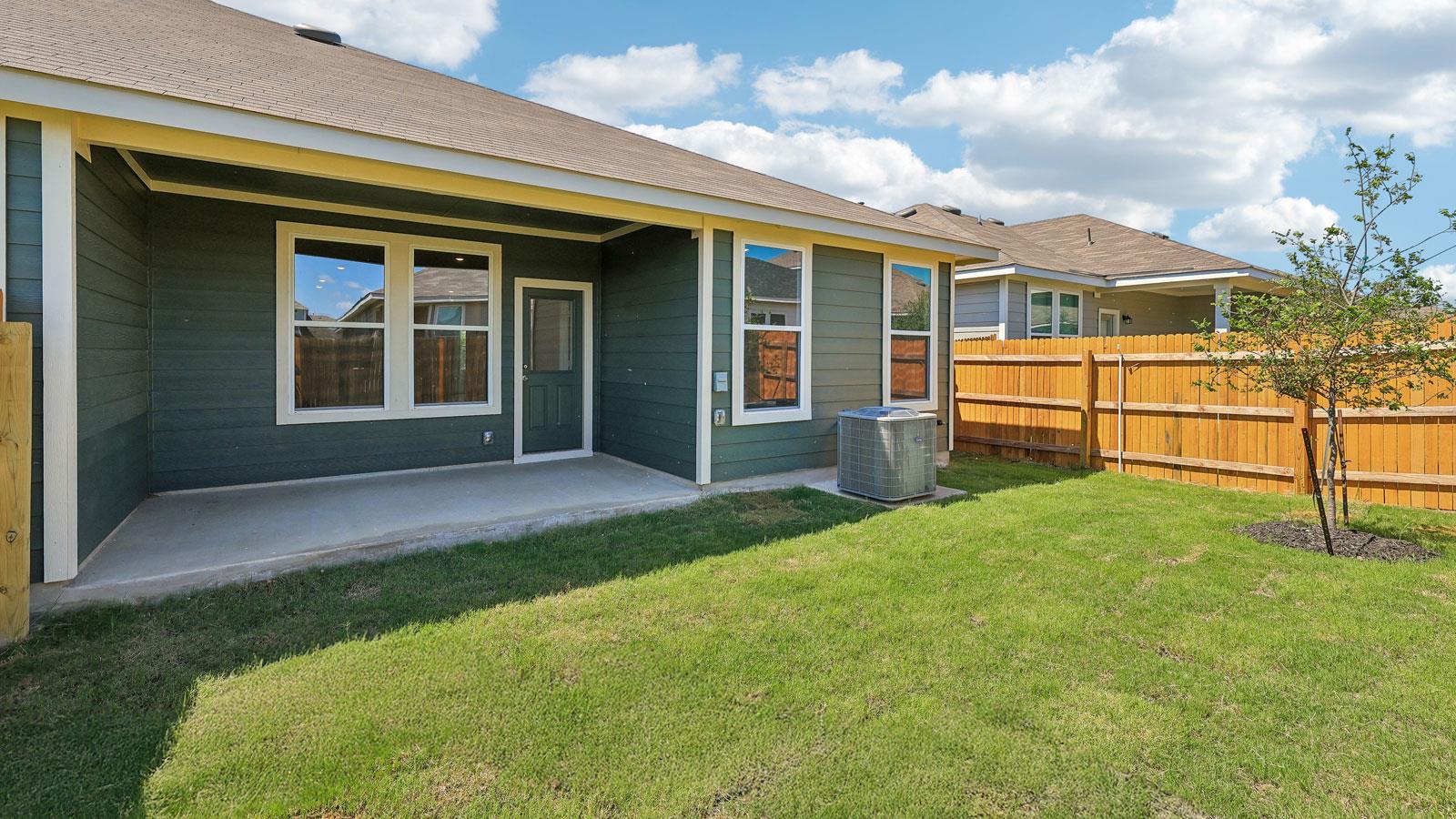 245a Harrison Crossing None Property Photo 29