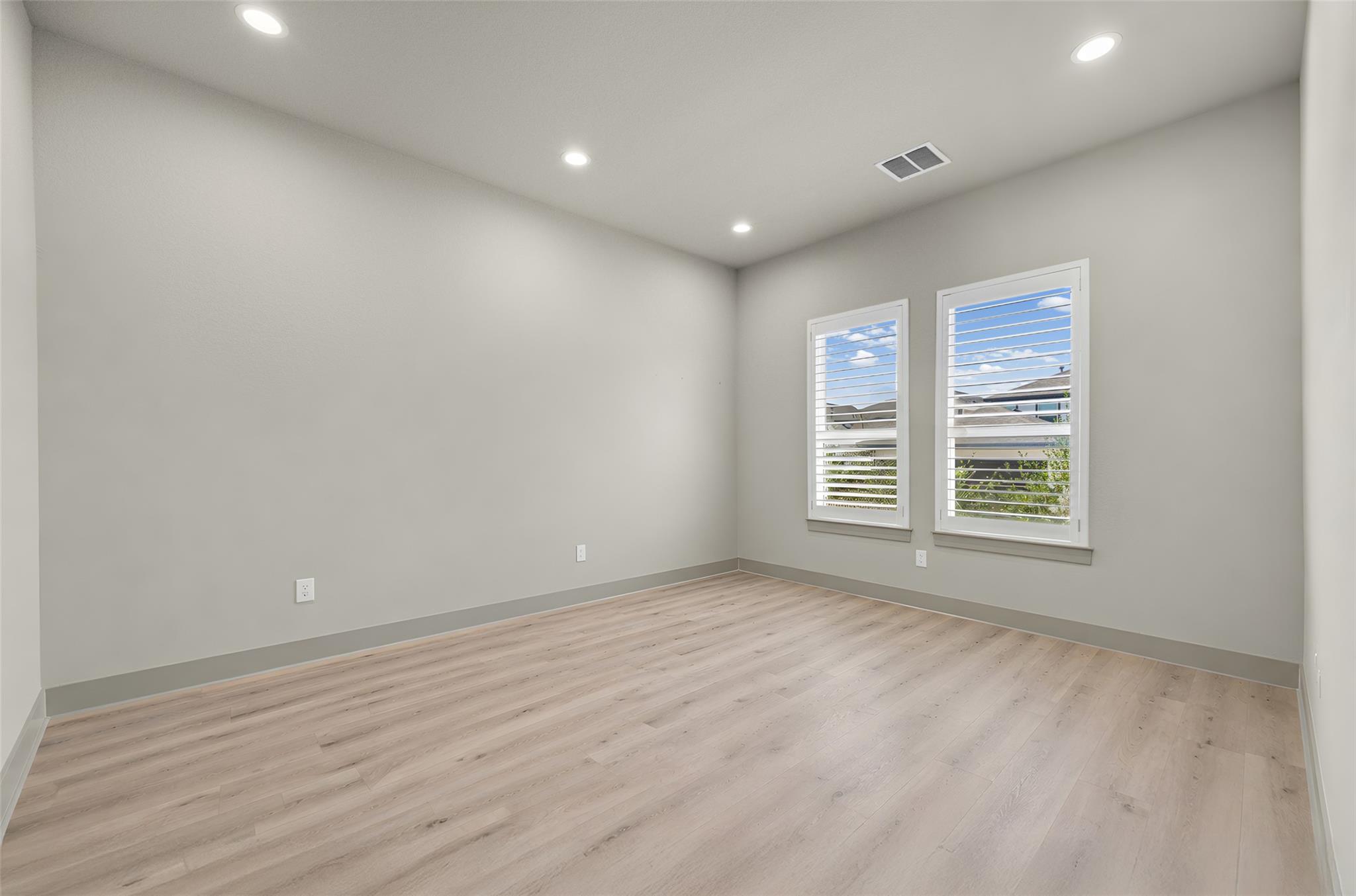10824 E Crystal Falls Pkwy None #506 Property Photo 1