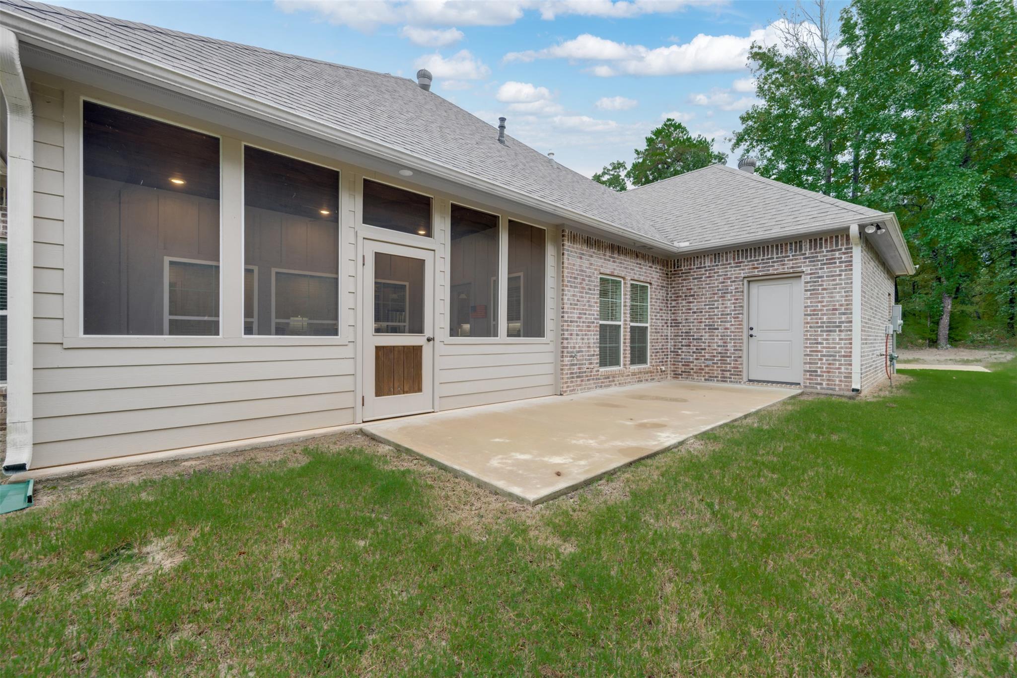 3113 Shadow Pine Dr Property Photo 33