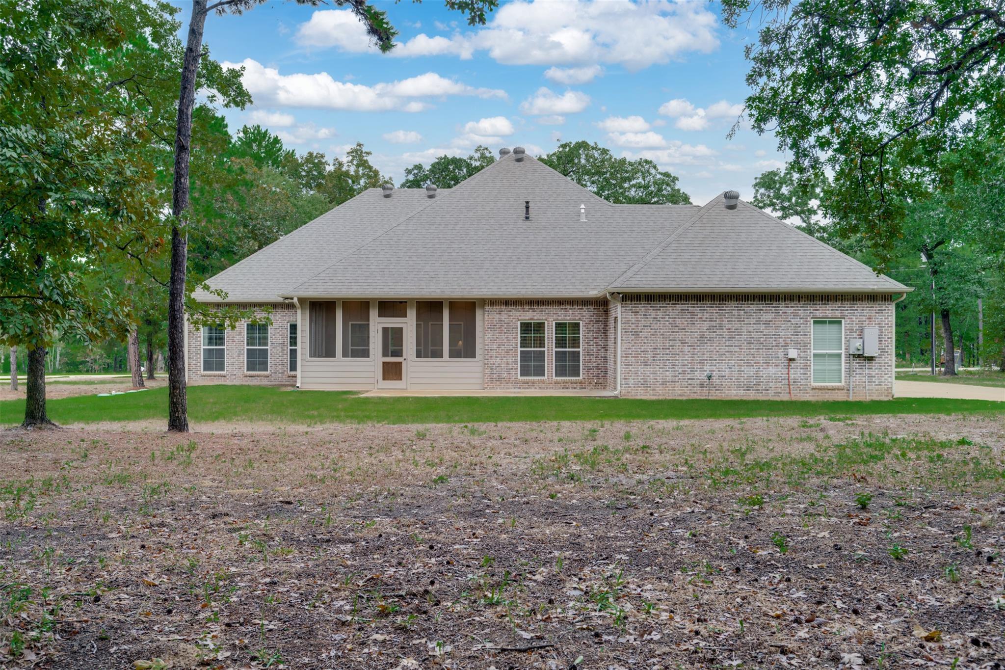 3113 Shadow Pine Dr Property Photo 34