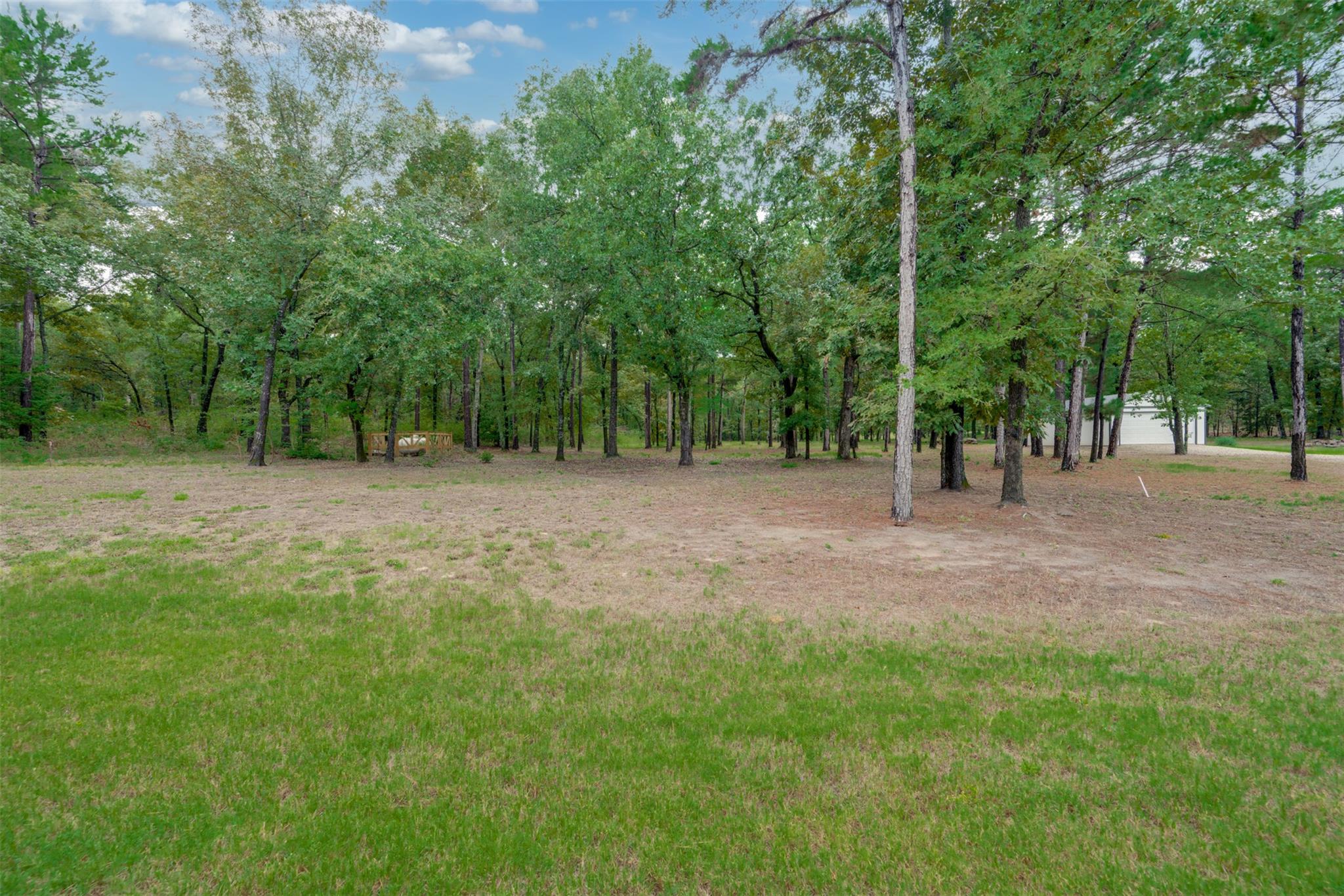 3113 Shadow Pine Dr Property Photo 35