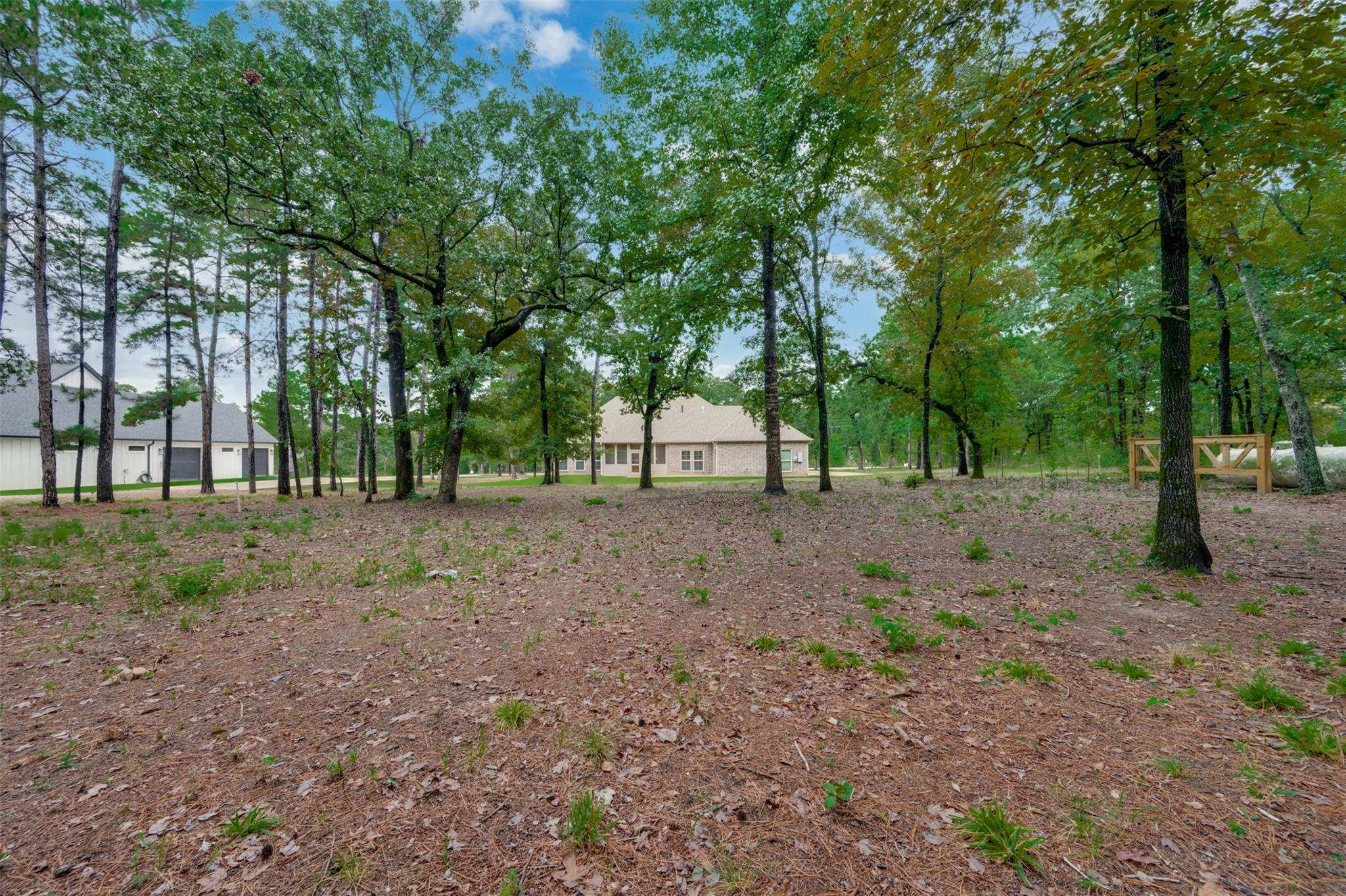 3113 Shadow Pine Dr Property Photo 36