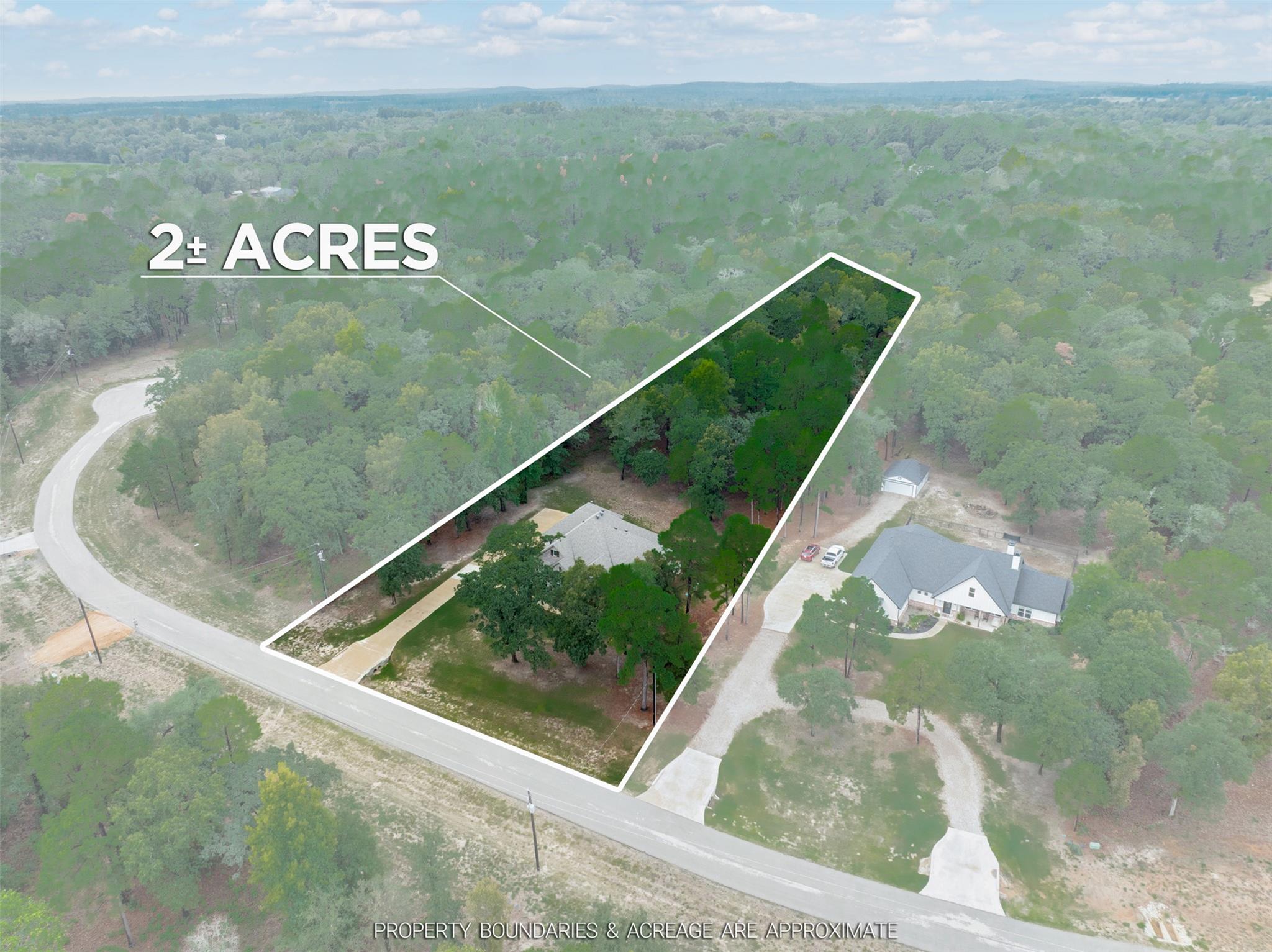 3113 Shadow Pine Dr Property Photo 40