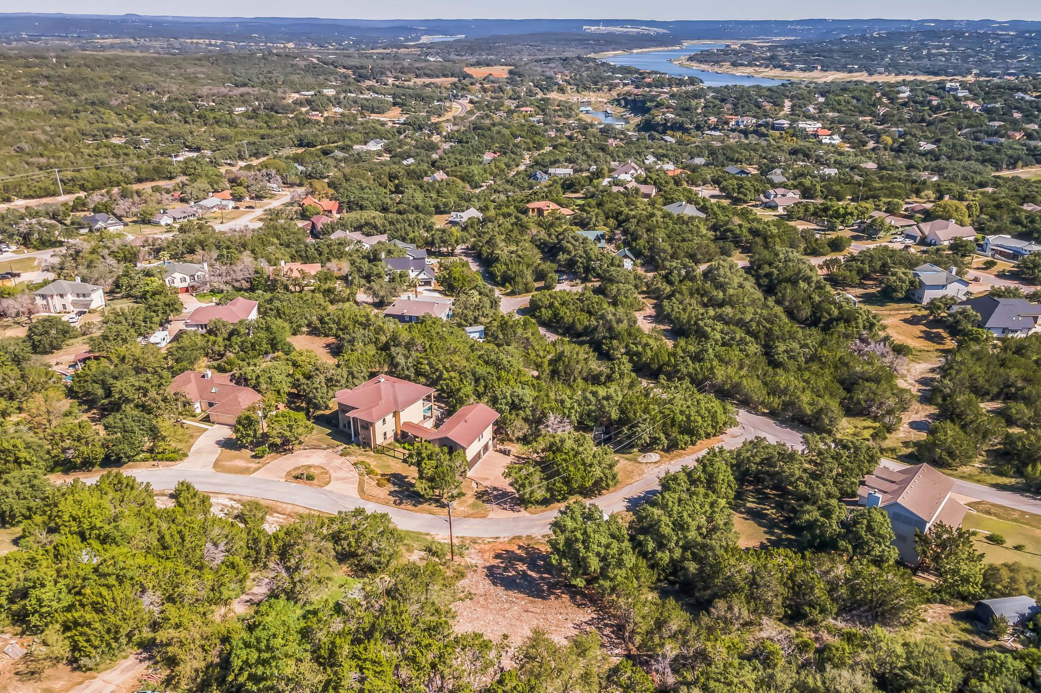 22305 Bute Dr