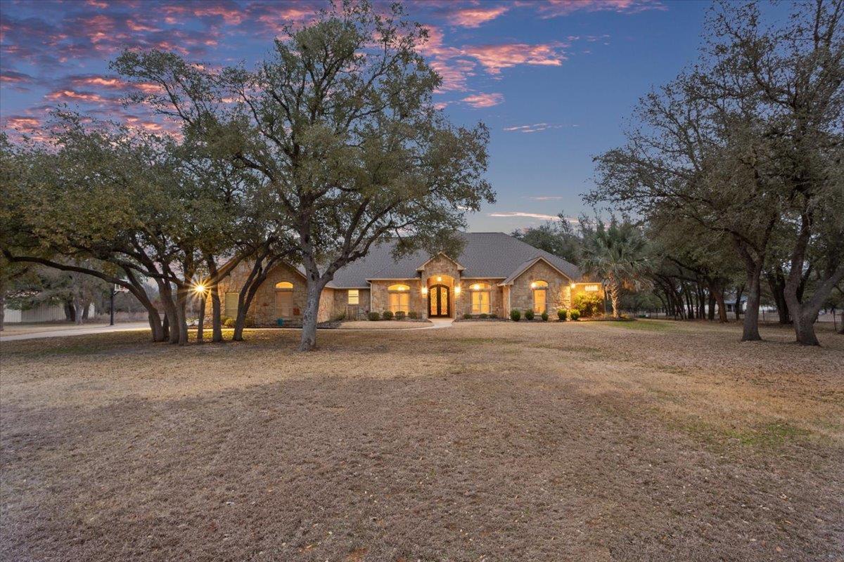 1403 Indian Pass Property Photo