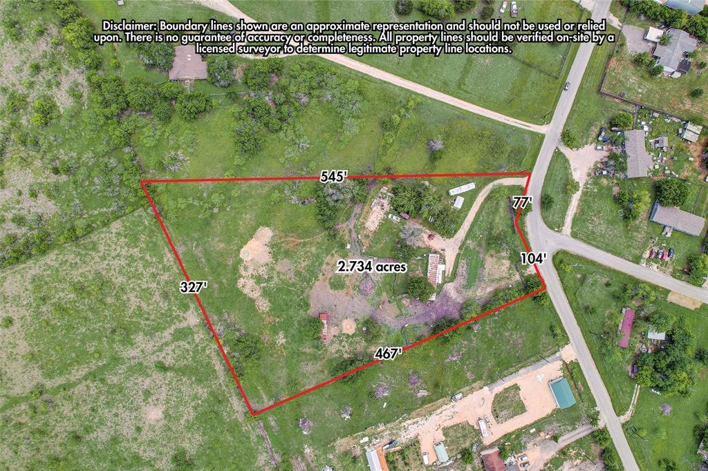 7035 Meyers Rd Property Photo