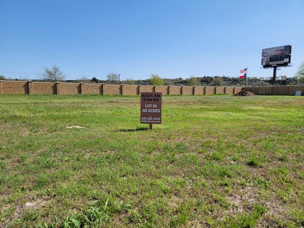 Lot 32 Hydrangea Dr Property Photo 2