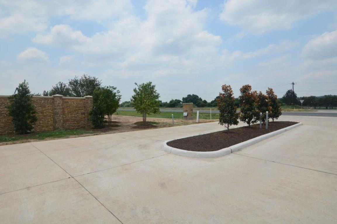 Lot 32 Hydrangea Dr Property Photo 11