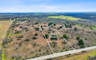 Lot 2 Tumbleweed Trl Property Photo