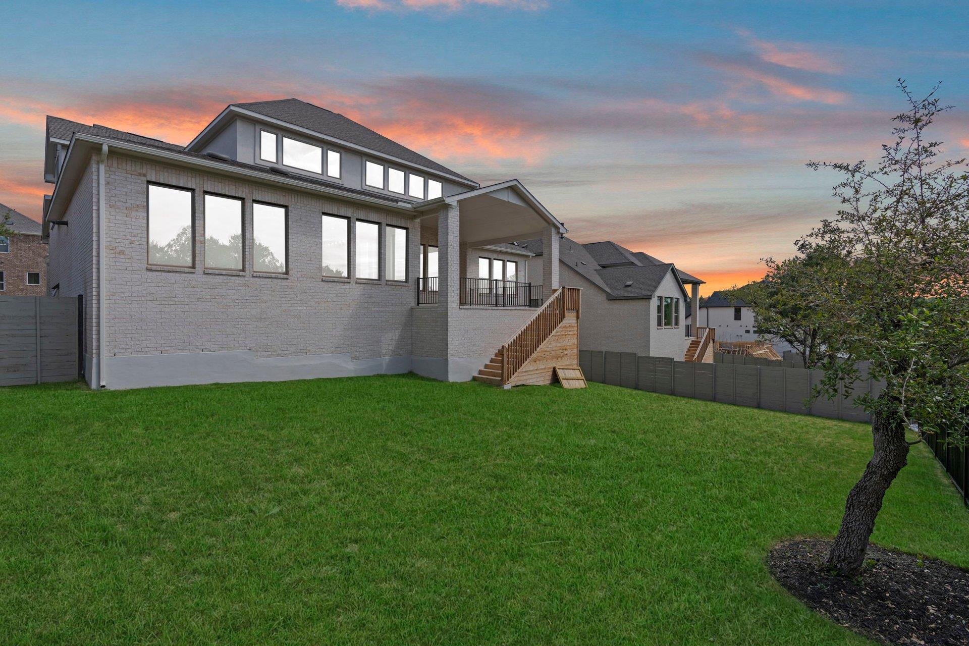 1904 Crimson Sunset Dr Property Photo 34