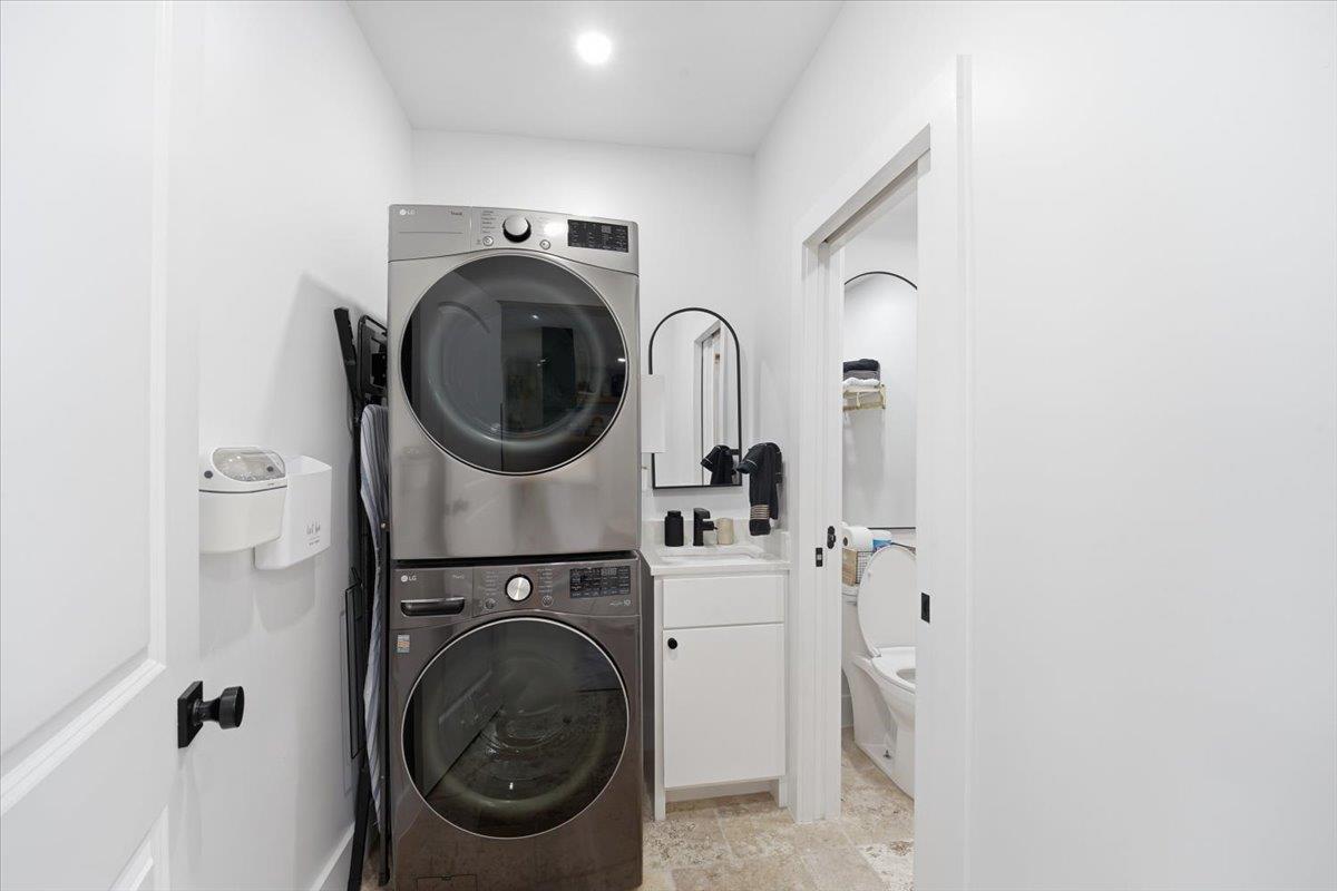 1001 W Oltorf St Property Photo 16