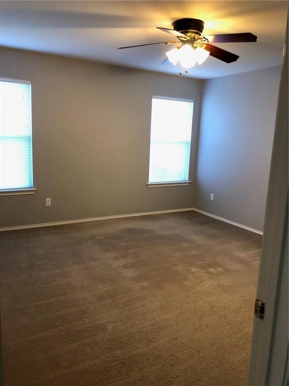 144 Star Of Texas Dr Property Photo 6