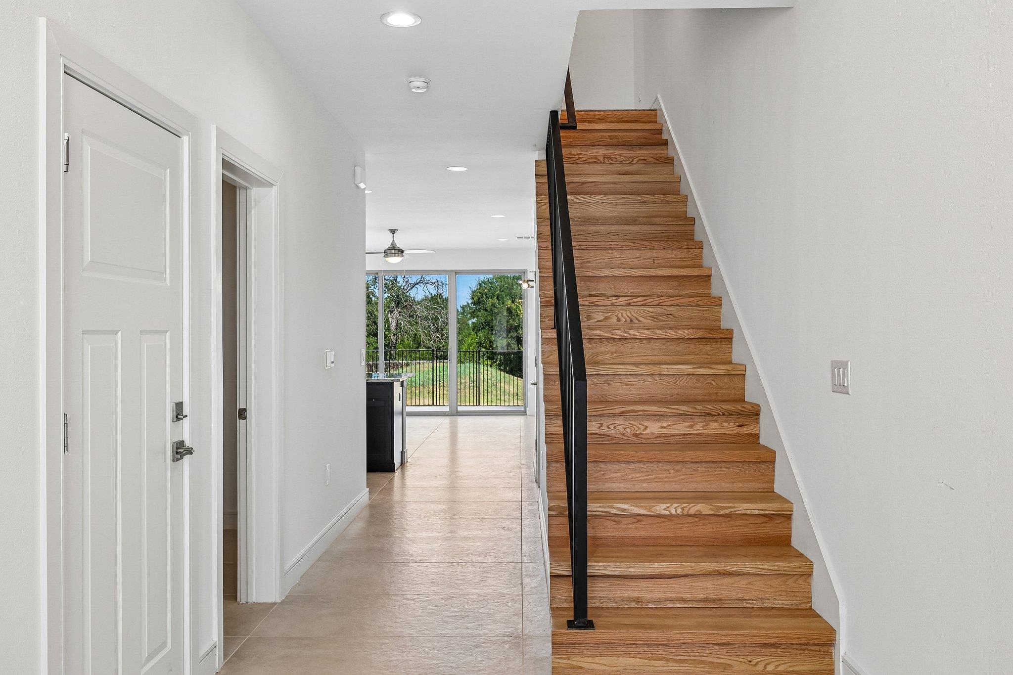 202 Tesla Cir Property Photo 5