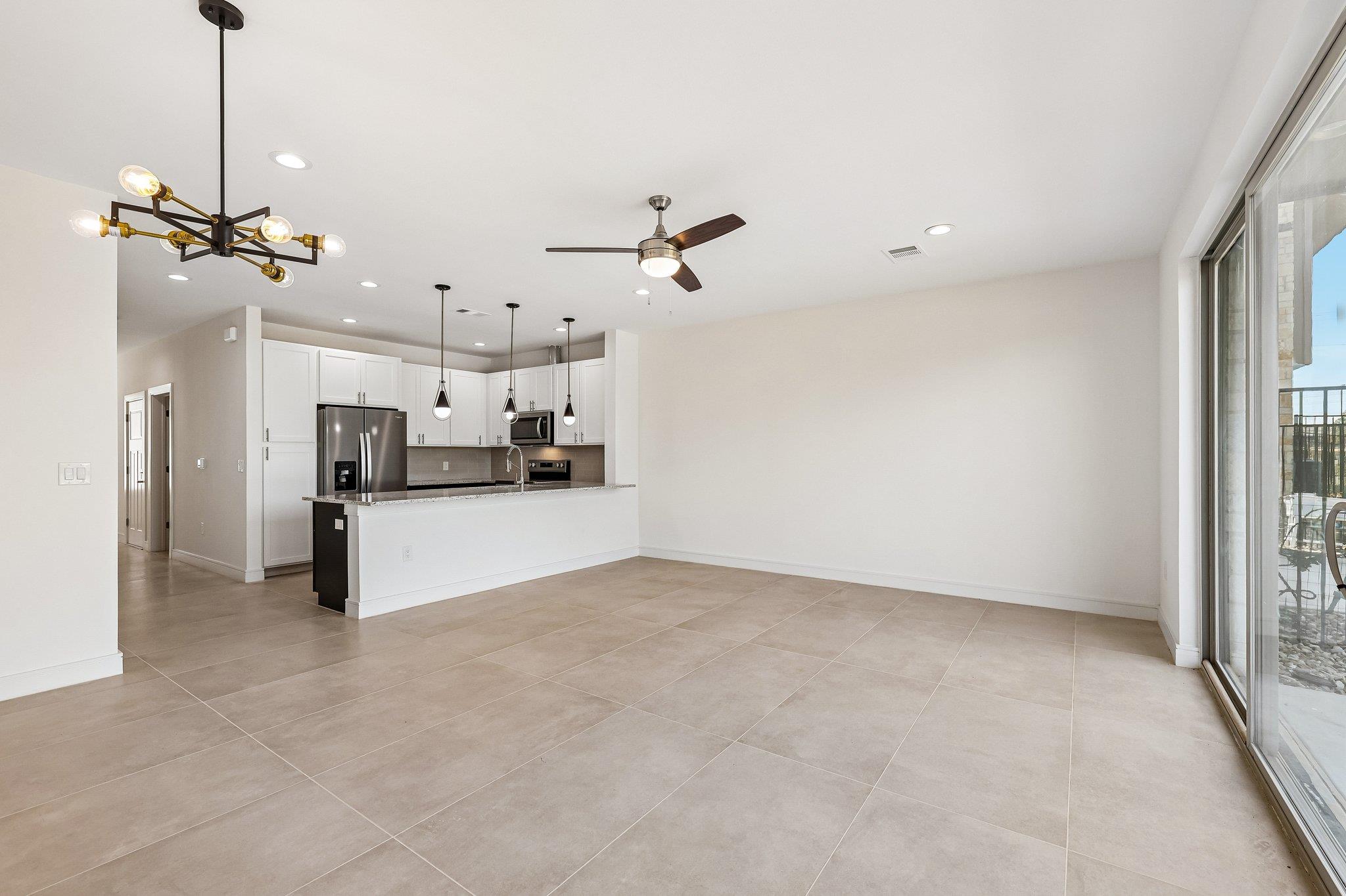 202 Tesla Cir Property Photo 11