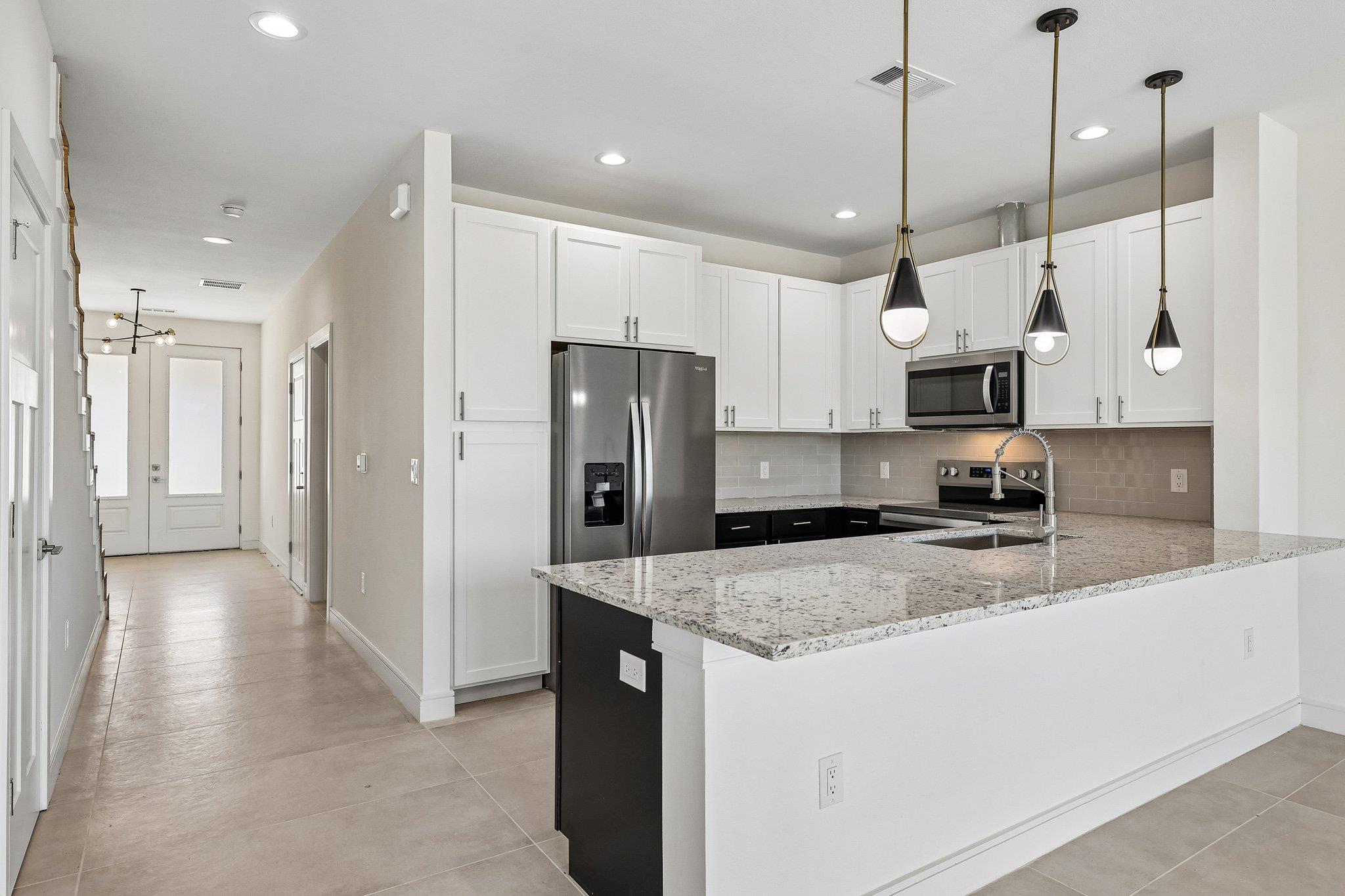 202 Tesla Cir Property Photo 12
