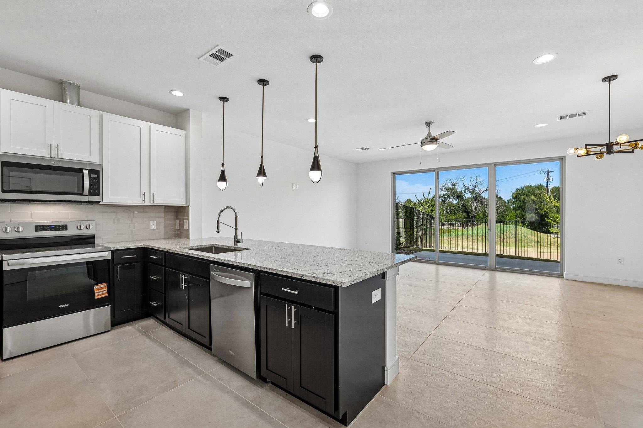 202 Tesla Cir Property Photo 13