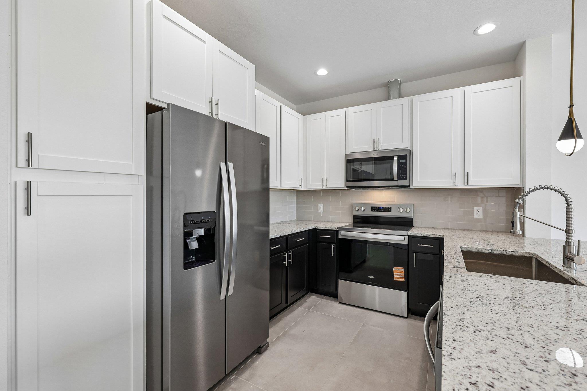 202 Tesla Cir Property Photo 15